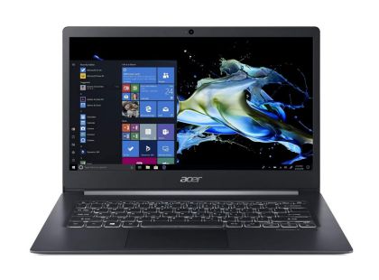 Acer TravelMate X5 TMX514-55NW